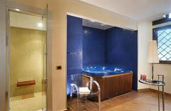 Pinciana 4*